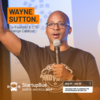 Wayne Sutton