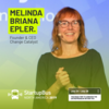 Melinda Briana Epler