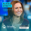 Alicia Syrett