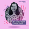 Dr. Trần Thị Oanh