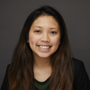 Vivian Phung
