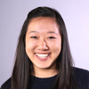 Grace Hu