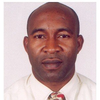 Fredrick Ughimi