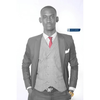Nosa Ahanor