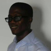 Ayo Ifioko