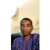 Ikponmwosa Osazuwa E.