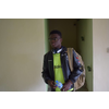 Kelvin Omereshone