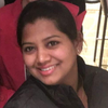 Sowmiya Krishnan