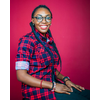 Omawumi Eyekpimi