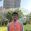 Harshit Prasad