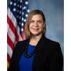 Representative Elissa Slotkin