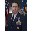 Lieutenant General Jack Shanahan