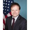 Myron Hohil