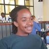 Michael Kareithi