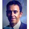 Jean Verheyen
