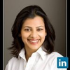 Medha Parlikar 