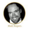 Matt Rogers 