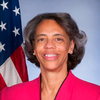 Marcia Bernicat