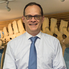 Andres Franco Herrera