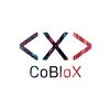 CoBloX Team