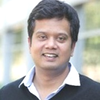 Amey Mashelkar