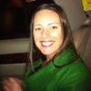 Jo Ryall