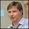 Fyodor Ovchinnikov