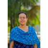 Dr. Swati Vipsita 