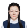 Hejie Cui
