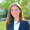 Alexis Wiseman