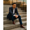 Kevin Xiao