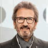 Imad Abdallah