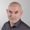 Olivier Ezratty