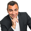 Medhi Houas