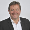Gilles Mezari