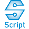 Script Foundation