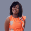 Jessica Ikechukwu