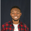Kenneth Ijama