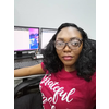 Omawumi Eyekpimi