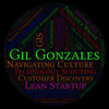Gil Gonzales