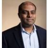 Raghu Iyengar