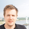 Gustaf Persson