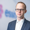 Erik Flood