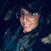 Charishma Kothari