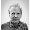 Peter Blomström