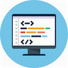 HCI Codes Board