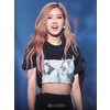 Rosé