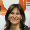 Caroline Poupart