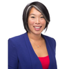 Katy Yam