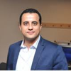Maher Chaouachi